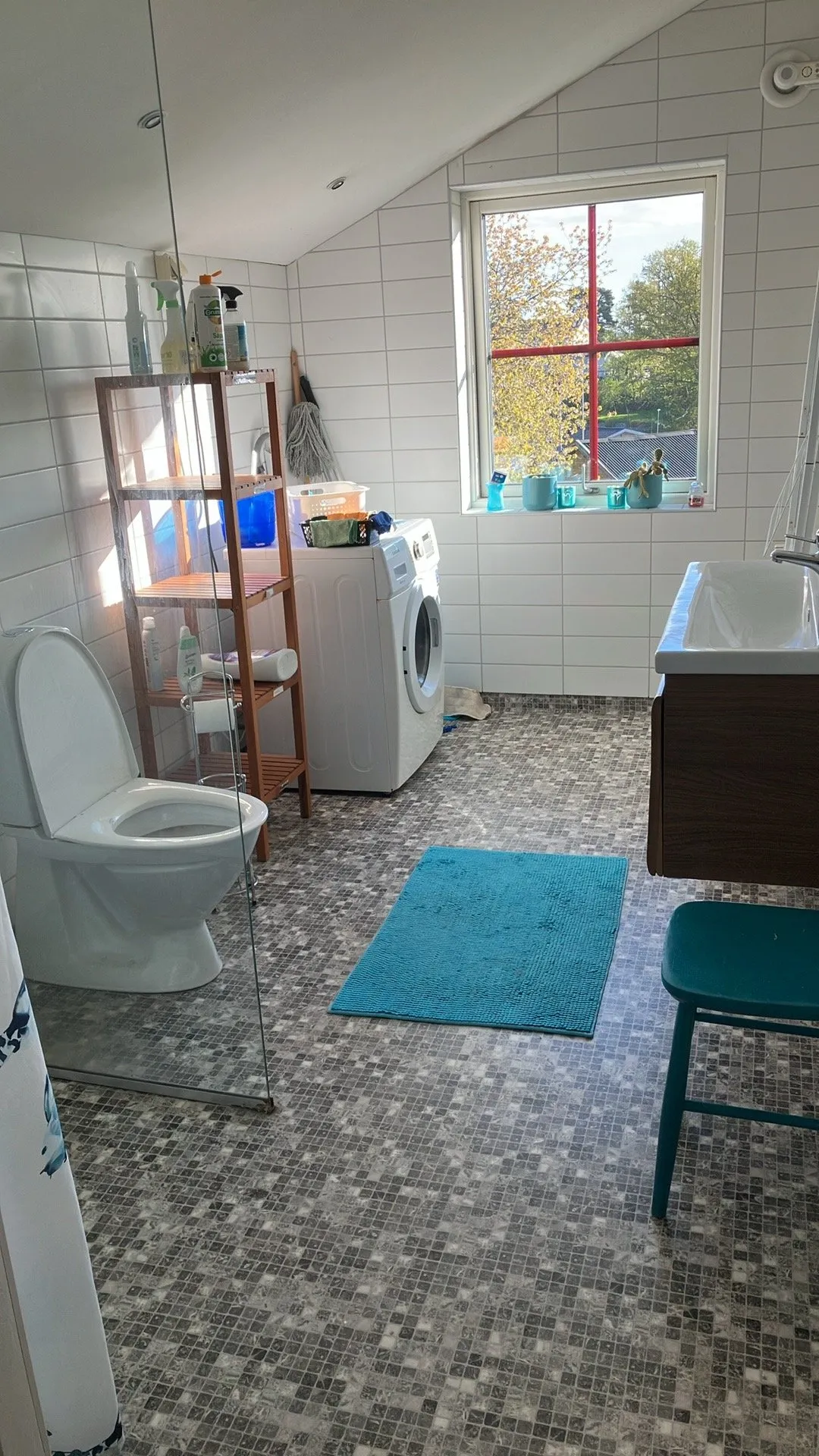 Hyresbostad på Jönköping i jonkoping