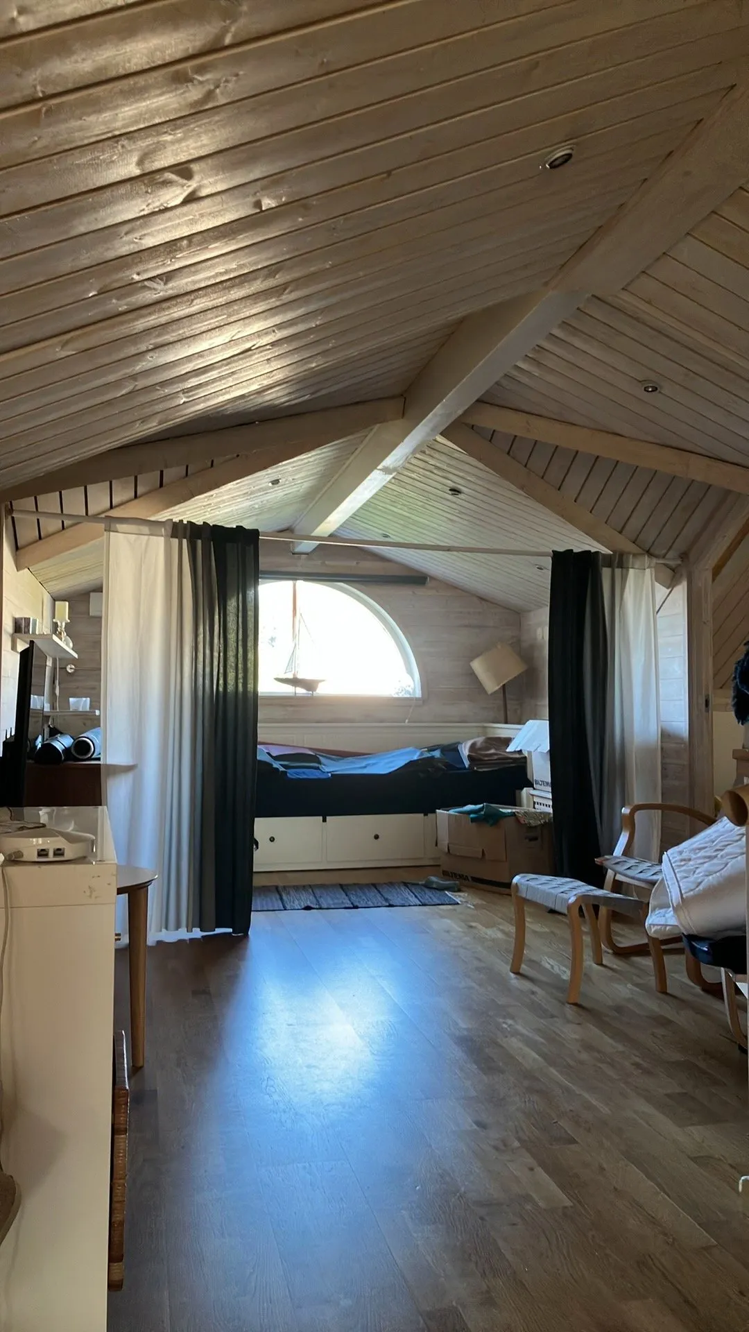 Hyresbostad på Jönköping i jonkoping