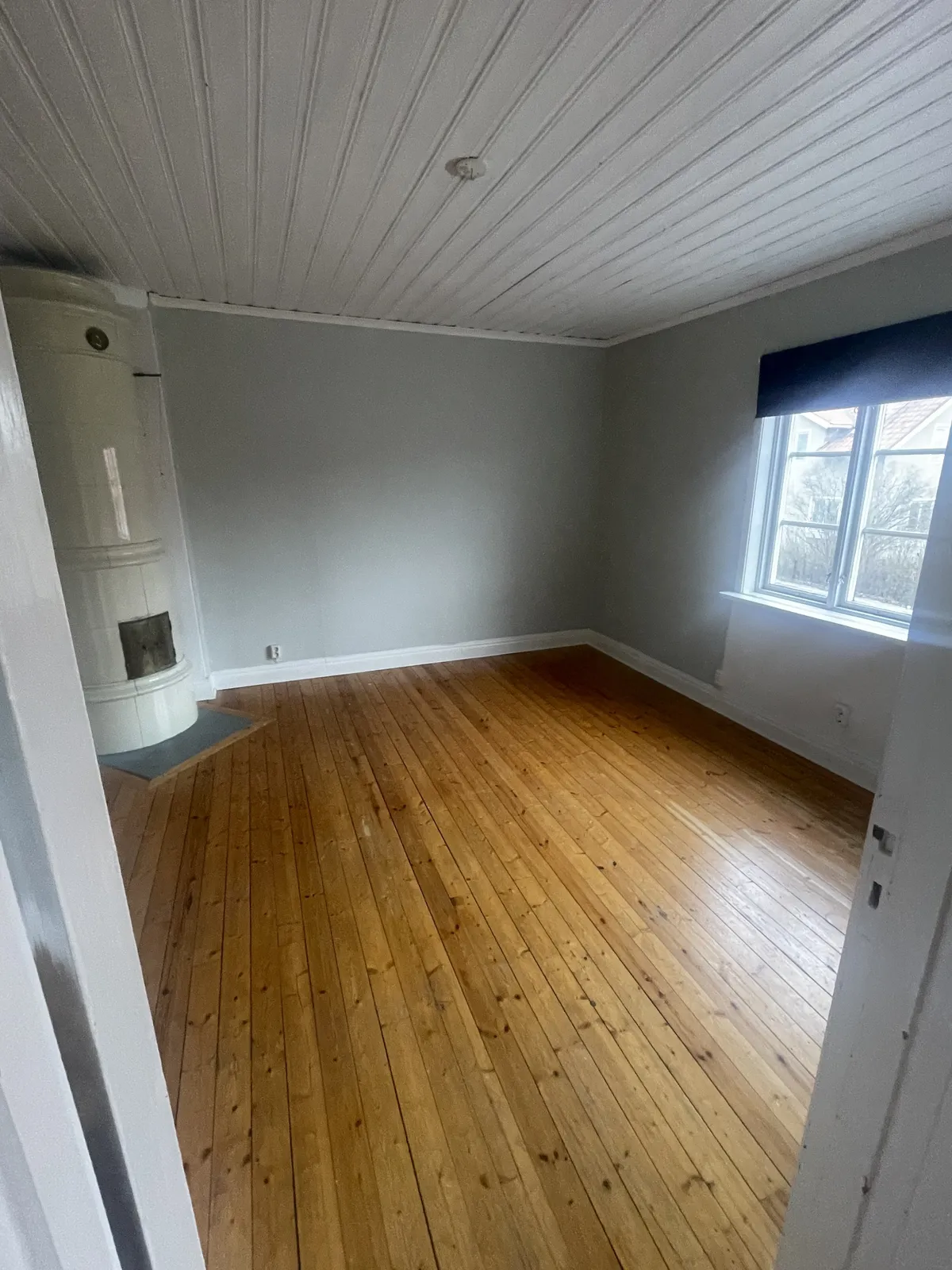 Hyreslägenhet på Hedemora i hedemora