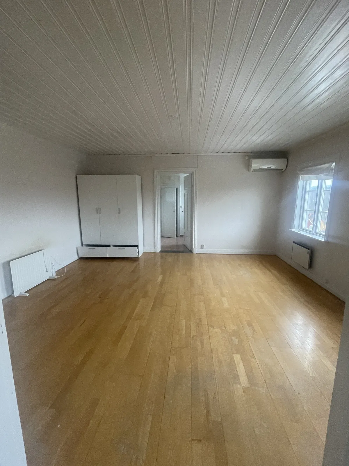 Hyreslägenhet på Hedemora i hedemora