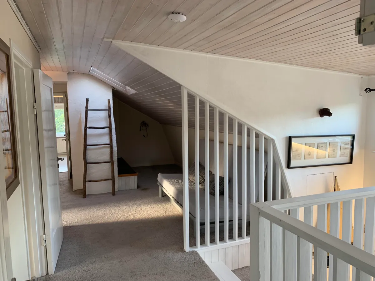 Hyreslägenhet på Karlskrona i karlskrona