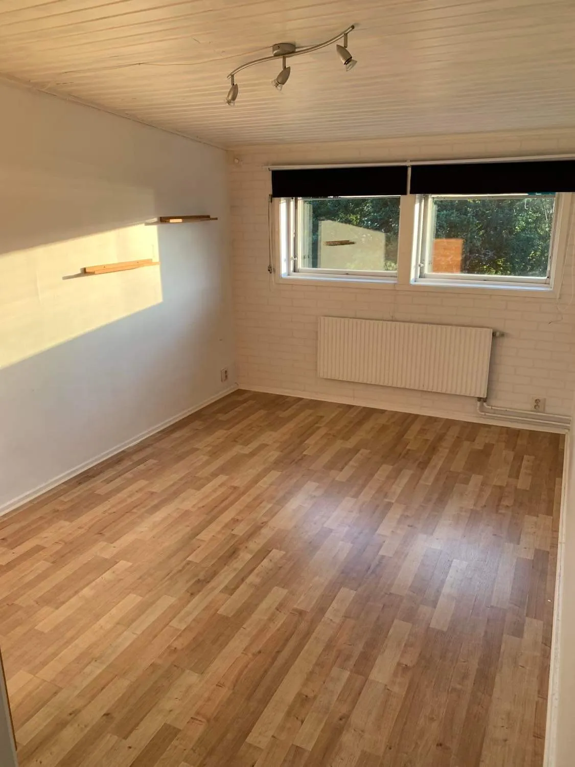 Hyreslägenhet på Karlskrona i karlskrona