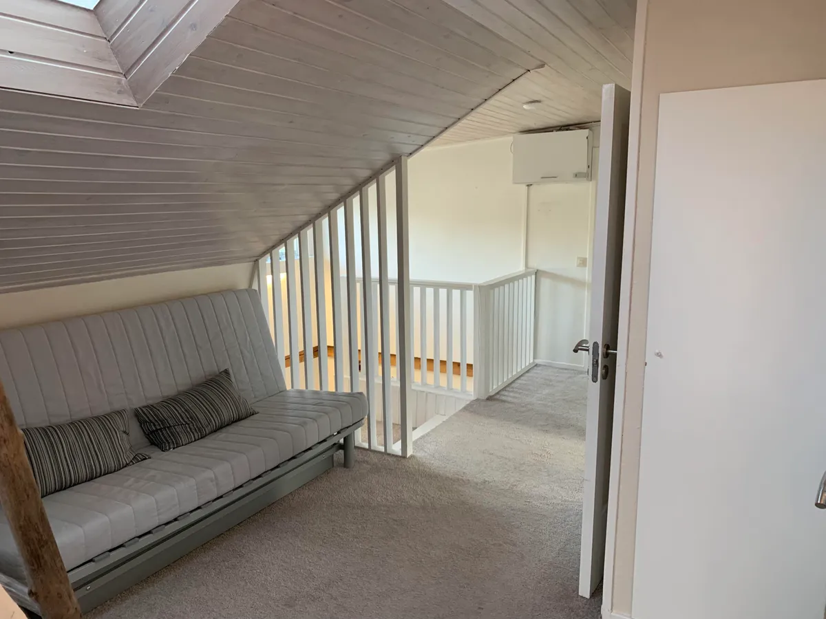 Hyreslägenhet på Karlskrona i karlskrona