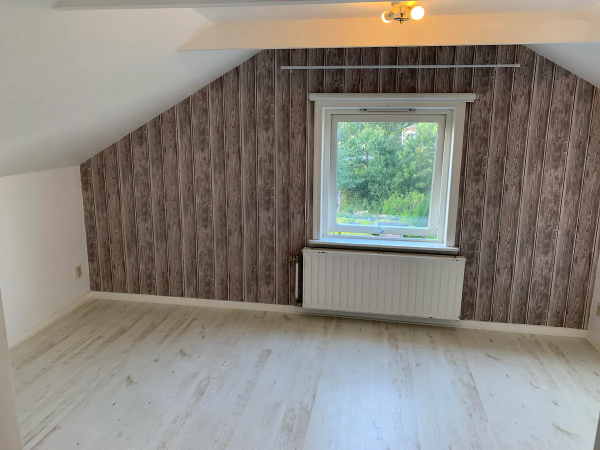 Hyreslägenhet på Karlskrona i karlskrona