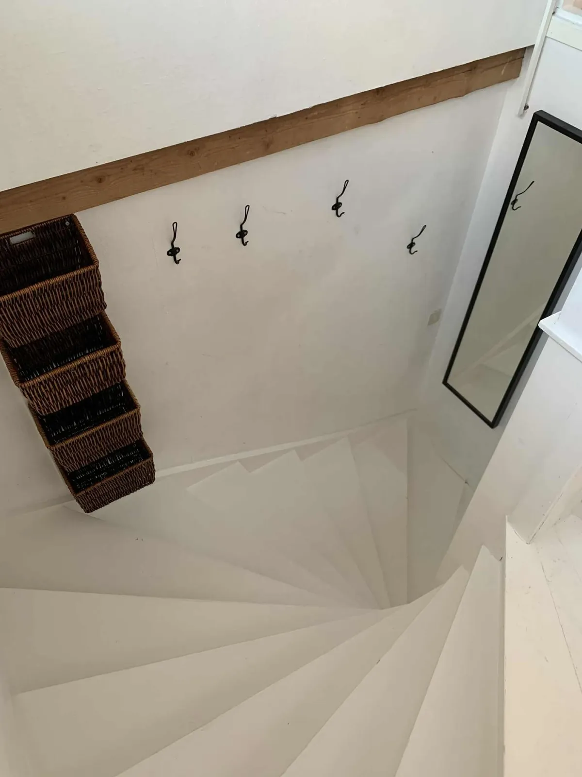 Hyreslägenhet på Karlskrona i karlskrona