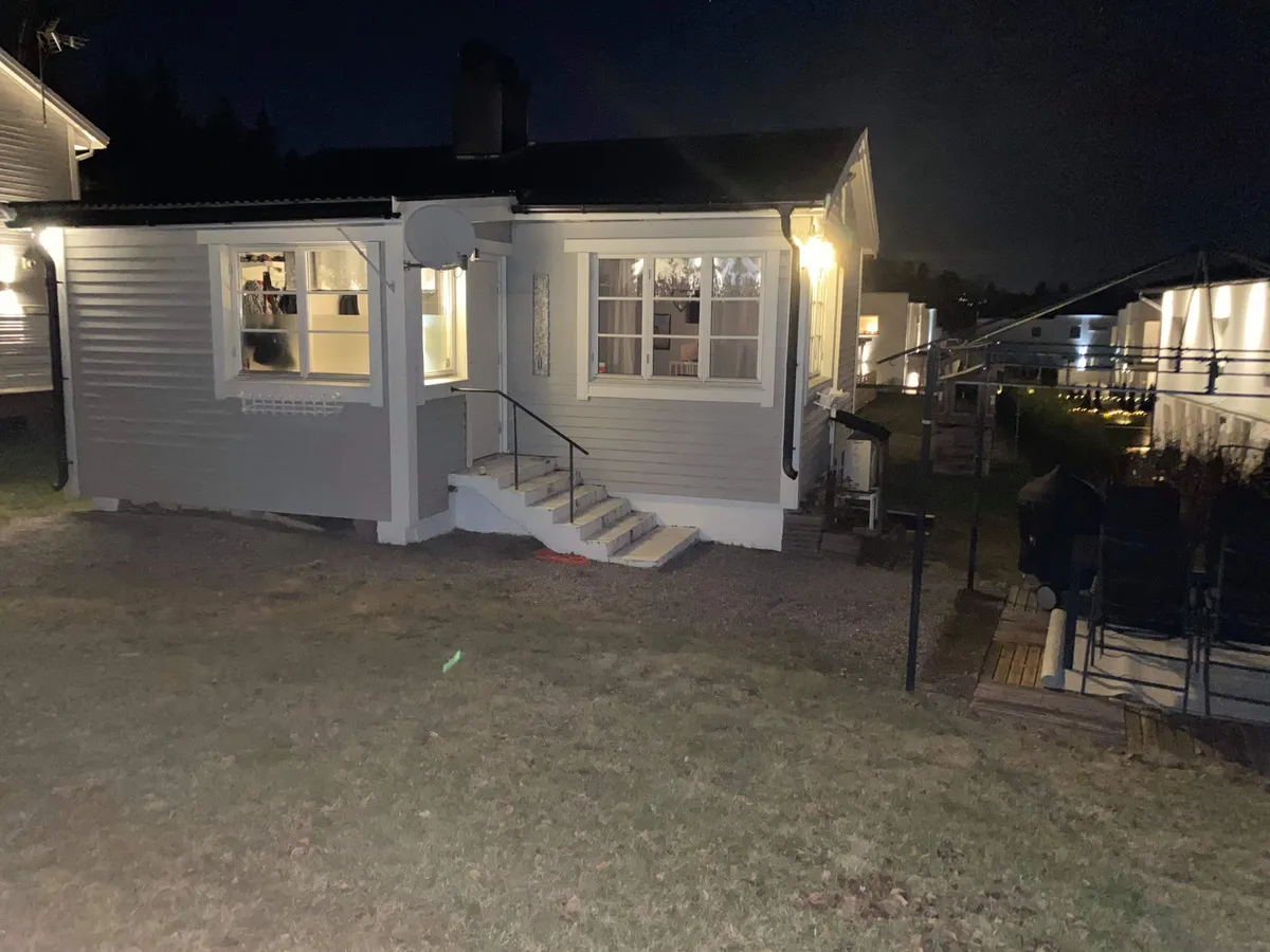 Hyresbostad på Huddinge i huddinge