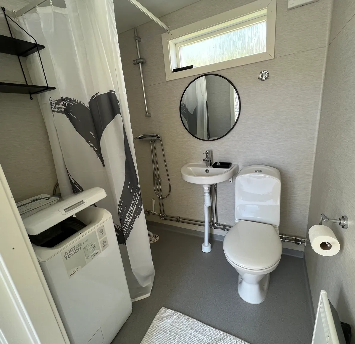 Hyresbostad på Huddinge i huddinge