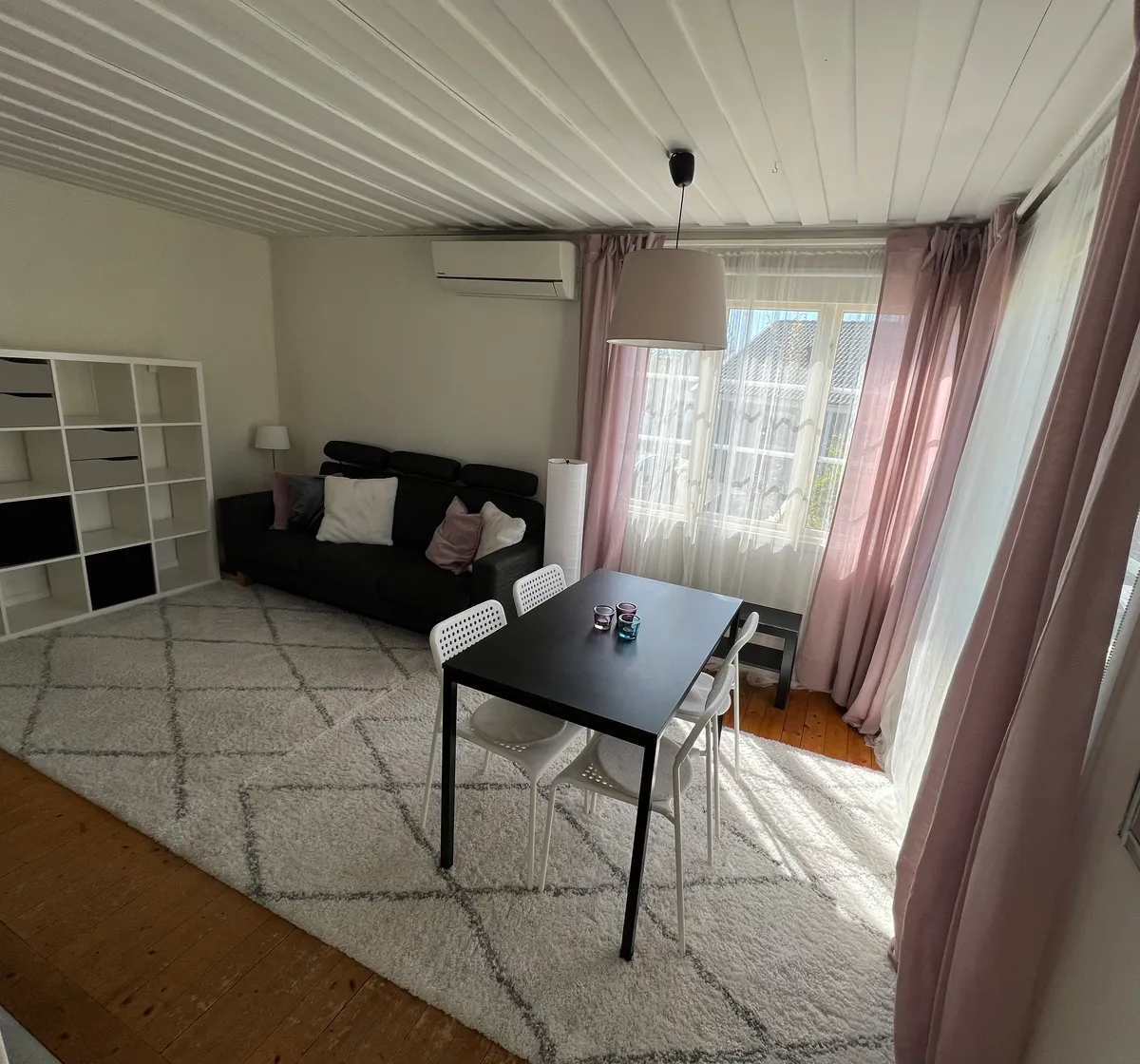 Hyresbostad på Huddinge i huddinge
