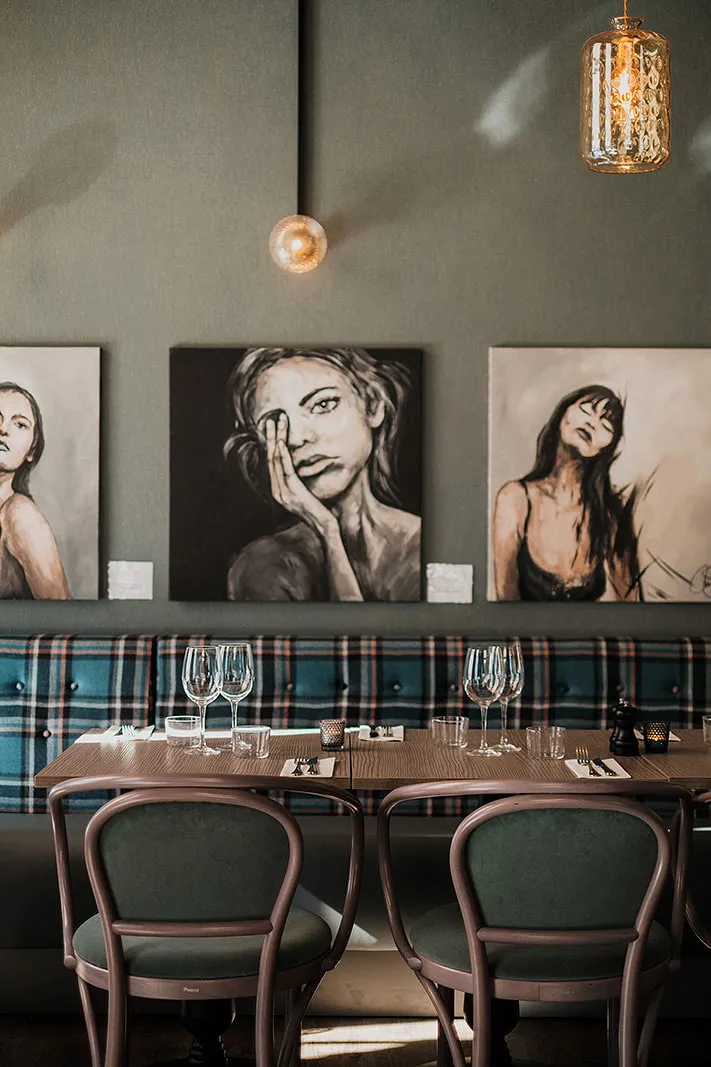 Hyreslägenhet på Hägersten i hagersten