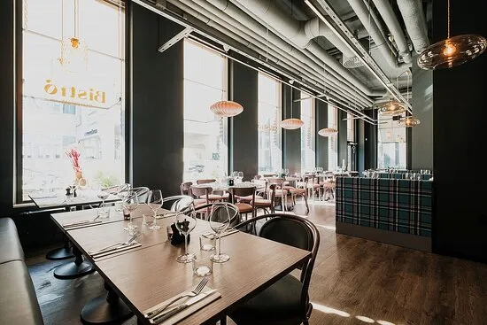 Hyreslägenhet på Hägersten i hagersten