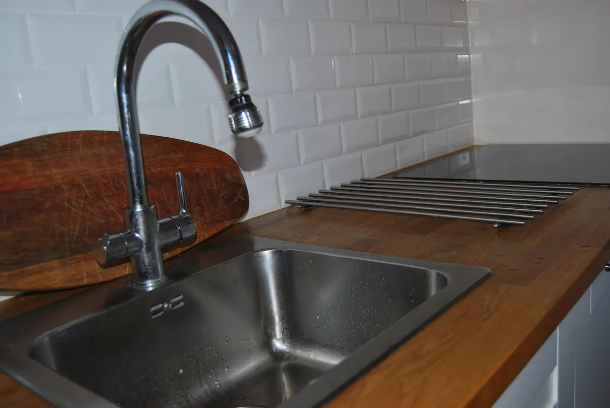 Hyreslägenhet på Hägersten i hagersten