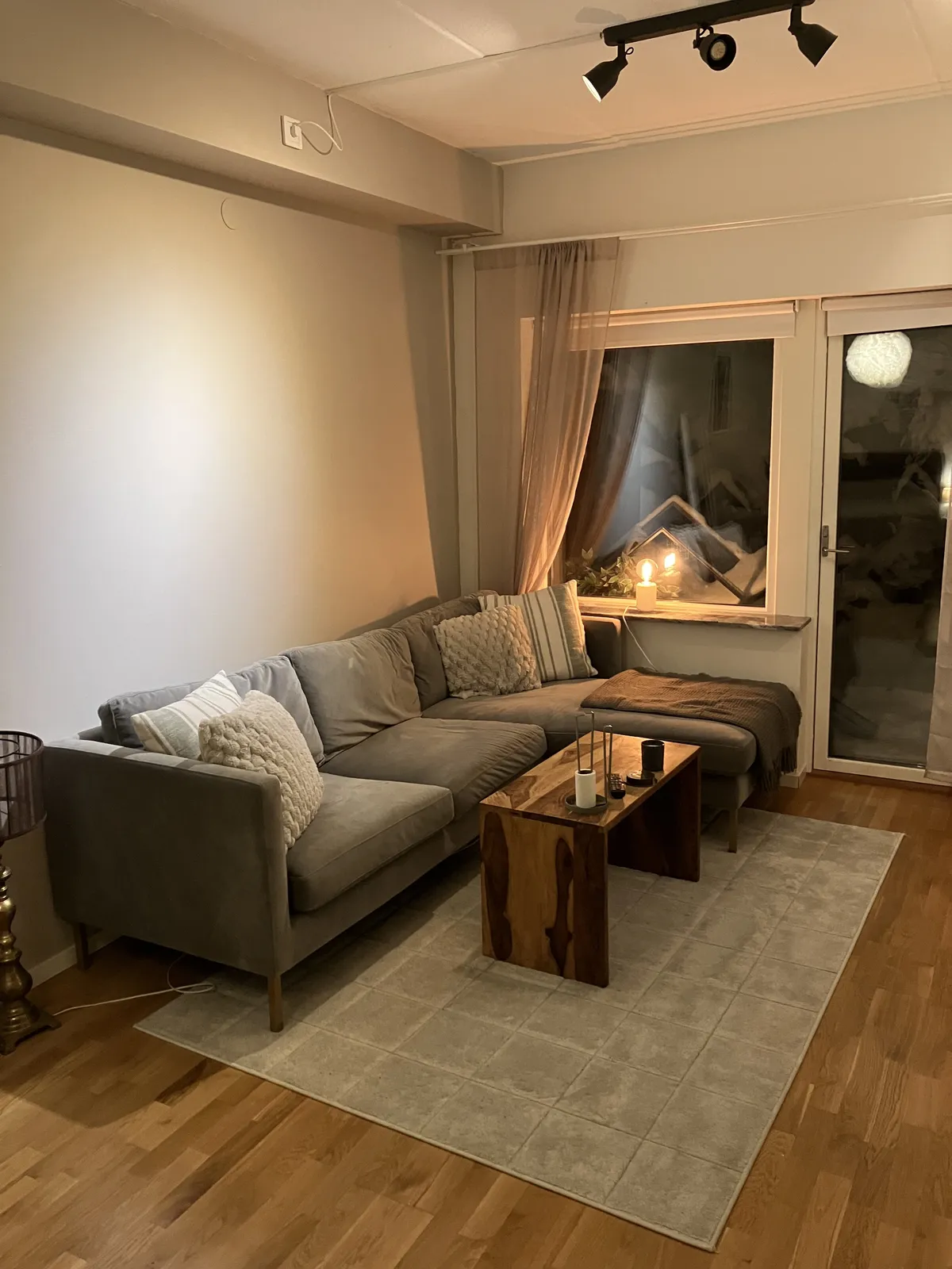 Hyreslägenhet på Saltsjö-boo i saltsjo-boo