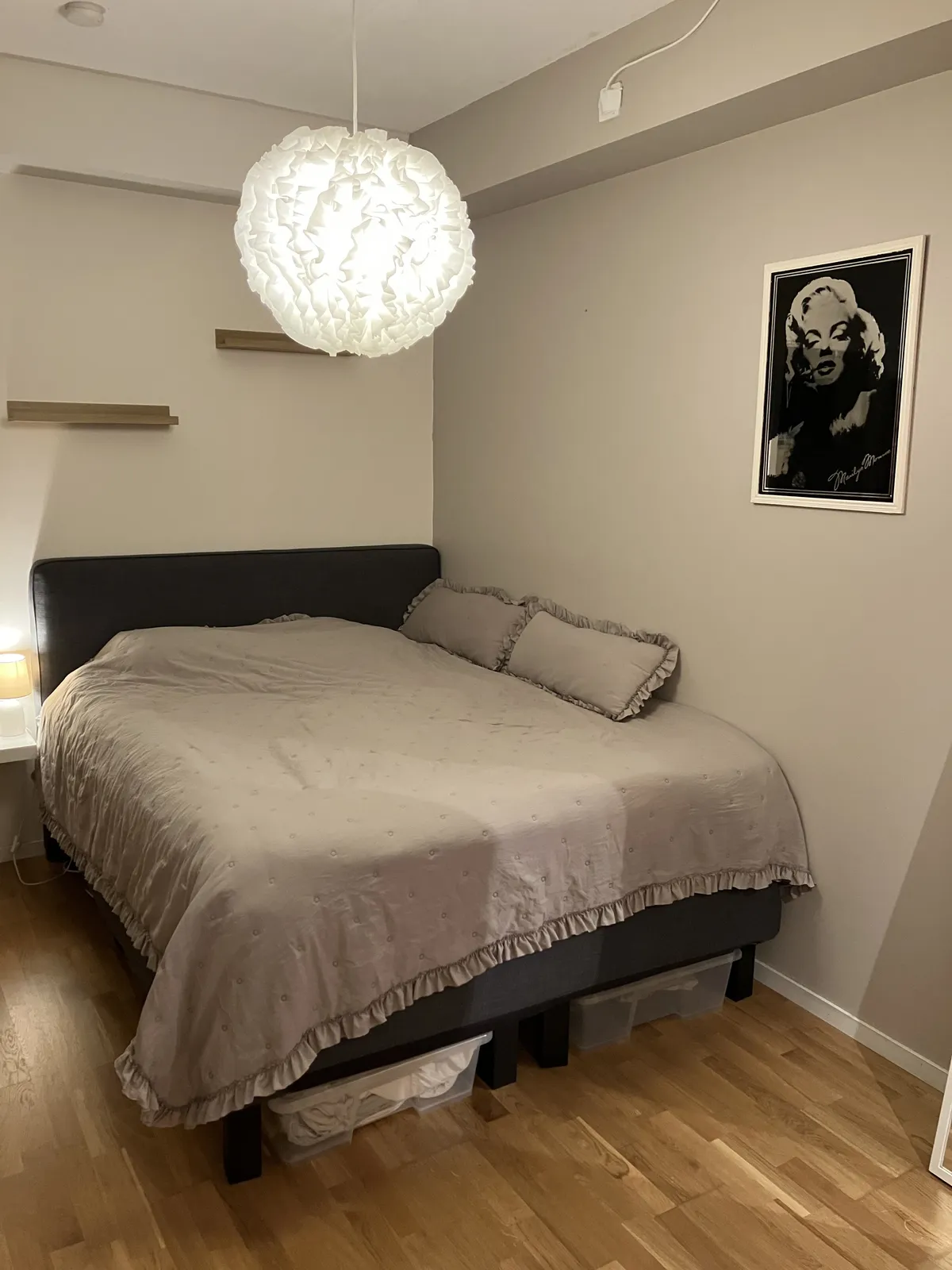 Hyreslägenhet på Saltsjö-boo i saltsjo-boo