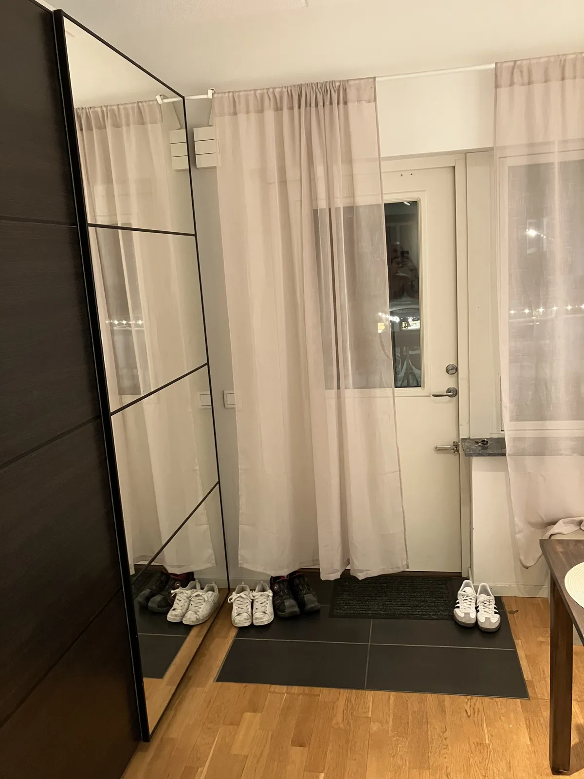 Hyreslägenhet på Saltsjö-boo i saltsjo-boo