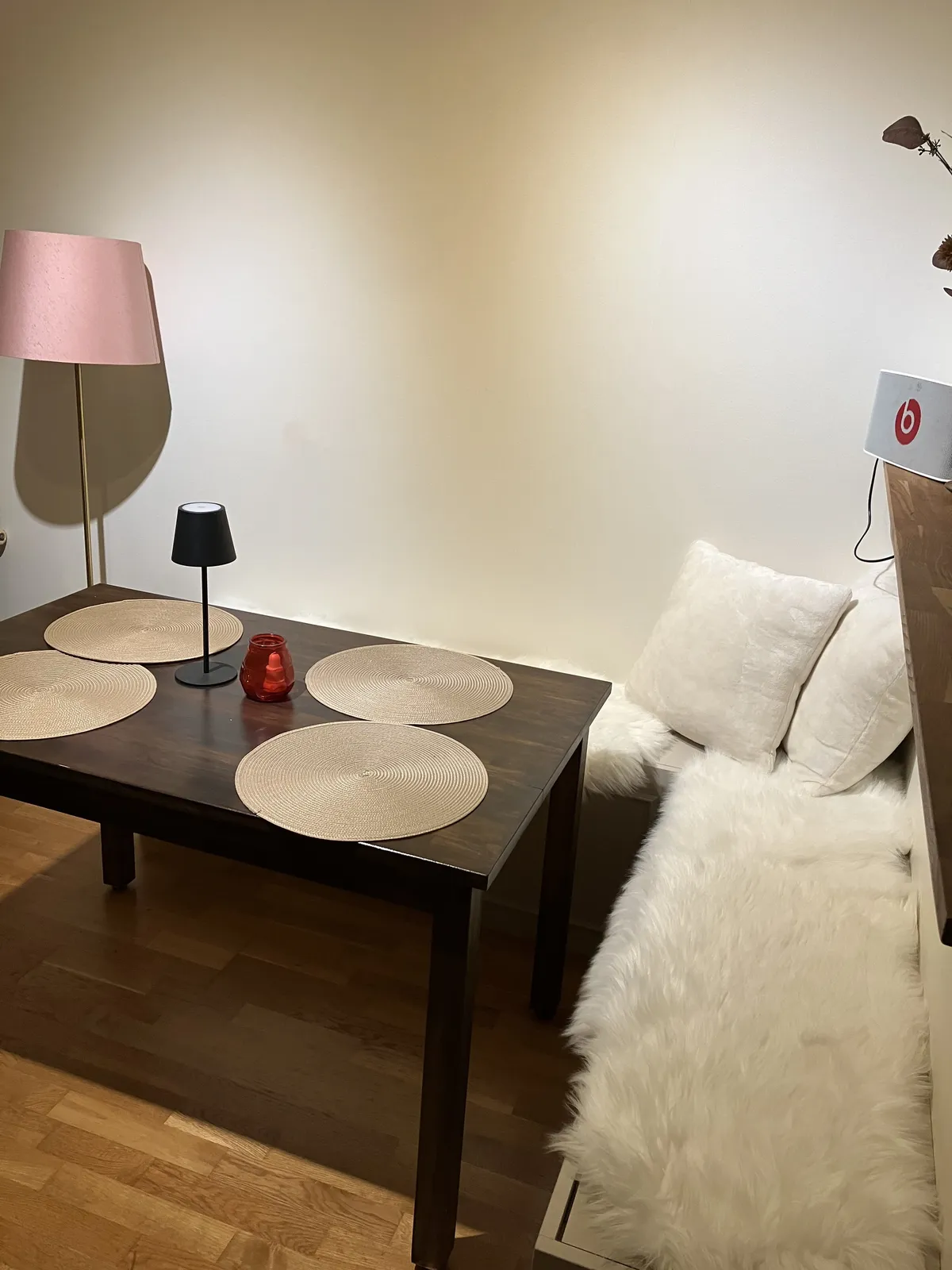 Hyreslägenhet på Saltsjö-boo i saltsjo-boo