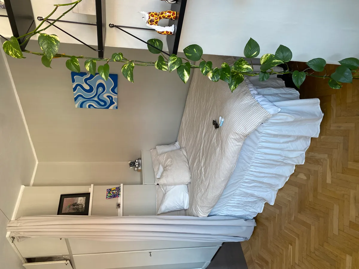 Hyreslägenhet på Linköping i linkoping