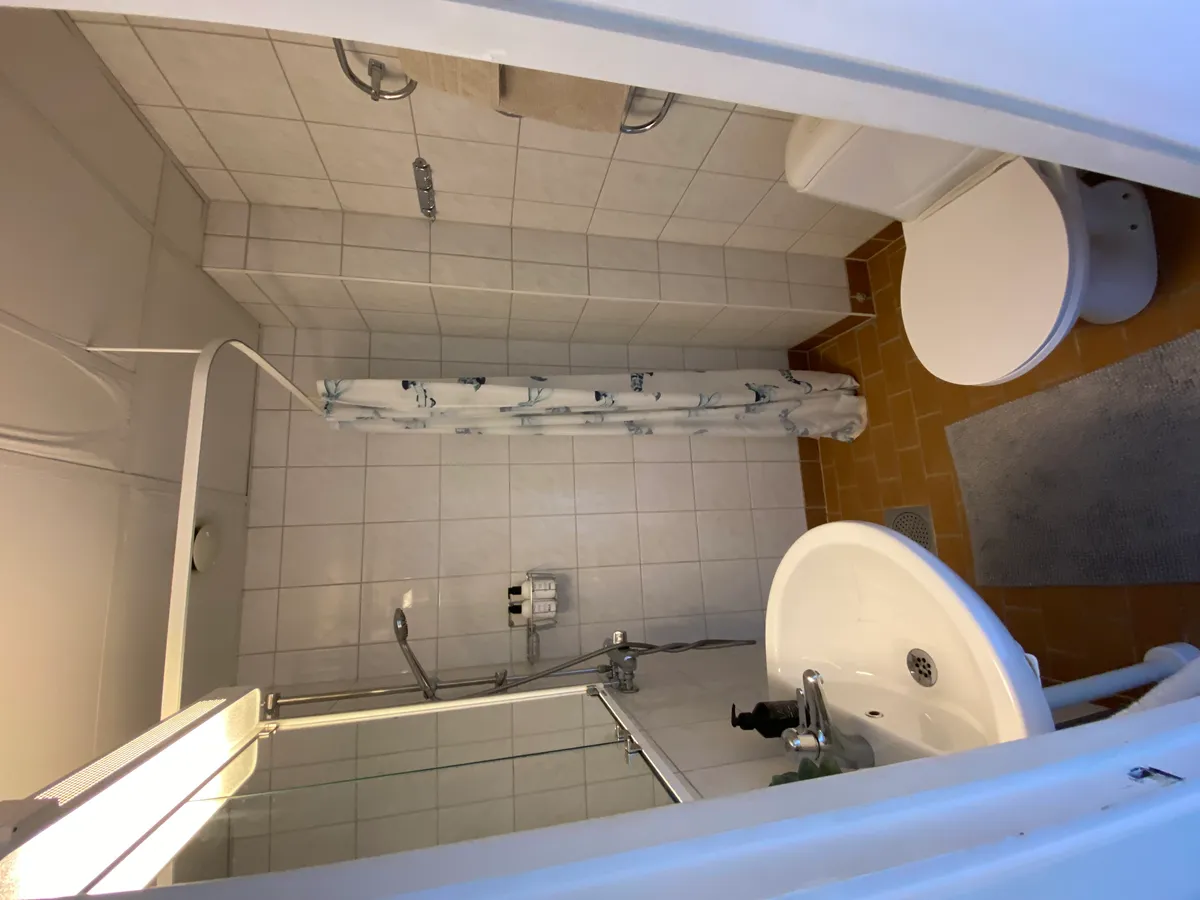 Hyreslägenhet på Linköping i linkoping