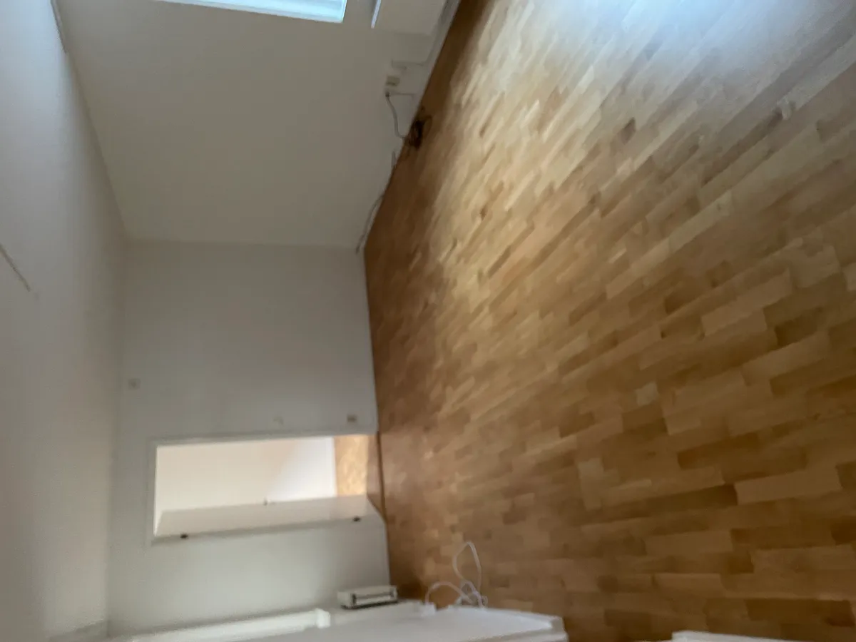 Hyreslägenhet på Hyllinge i hyllinge