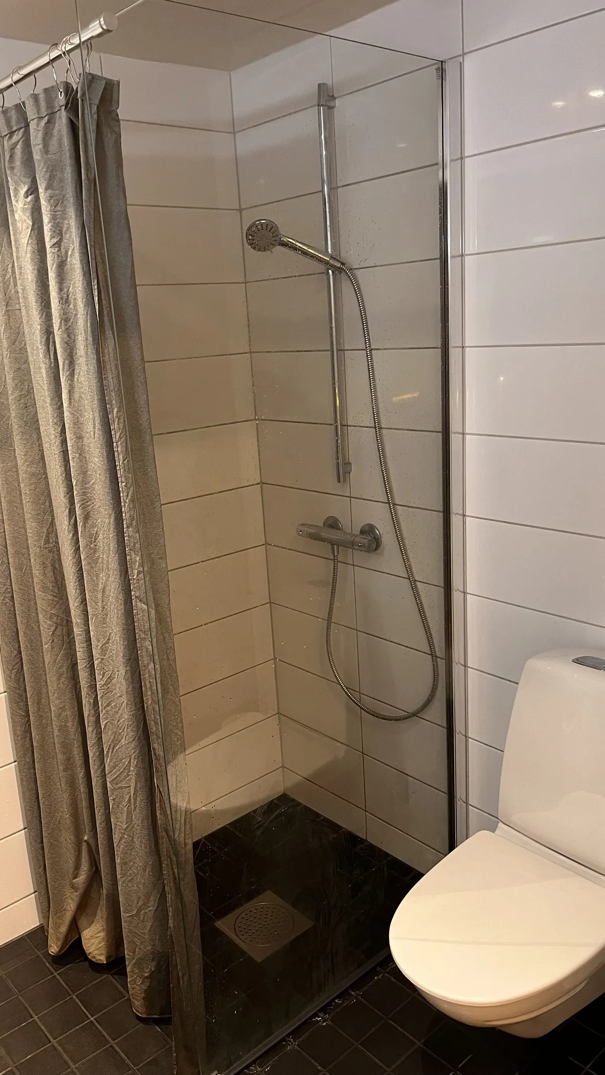 Hyreslägenhet på Hägersten i hagersten