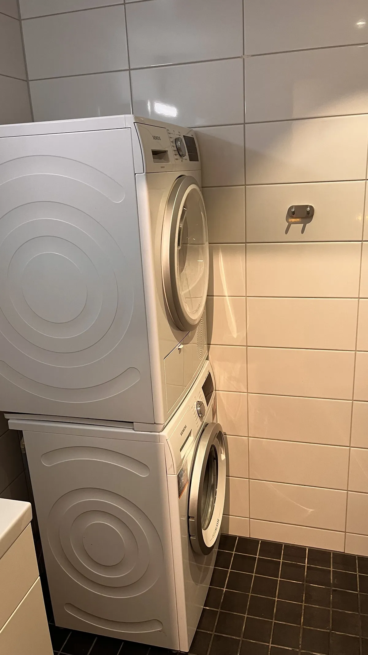 Hyreslägenhet på Hägersten i hagersten