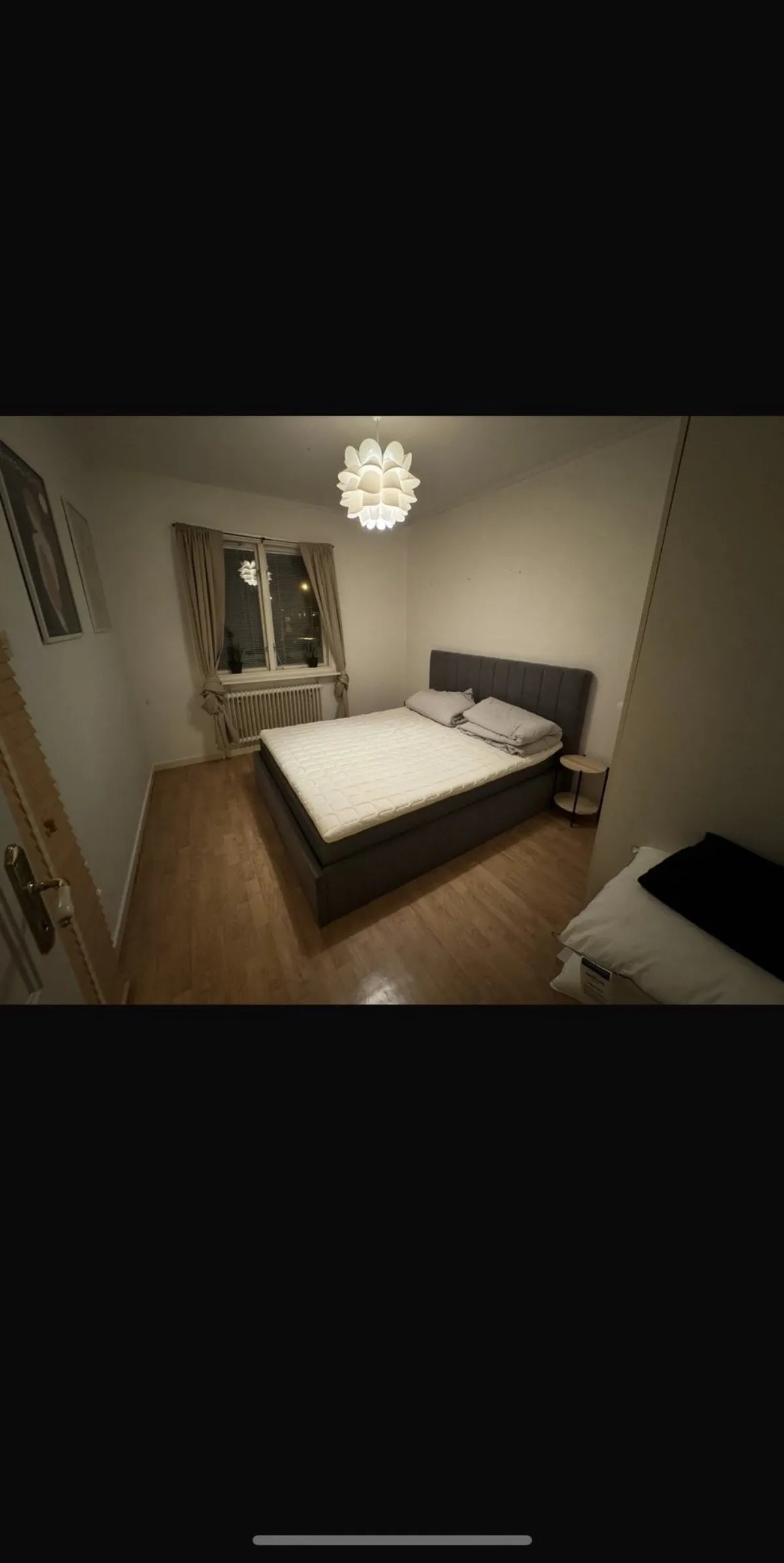 Hyreslägenhet på Skellefteå i skelleftea