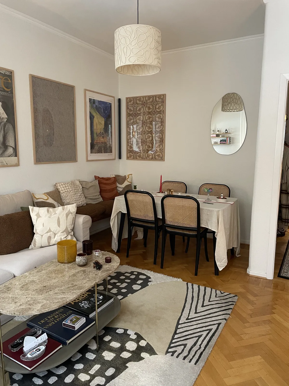 Hyreslägenhet på Göteborg i goteborg