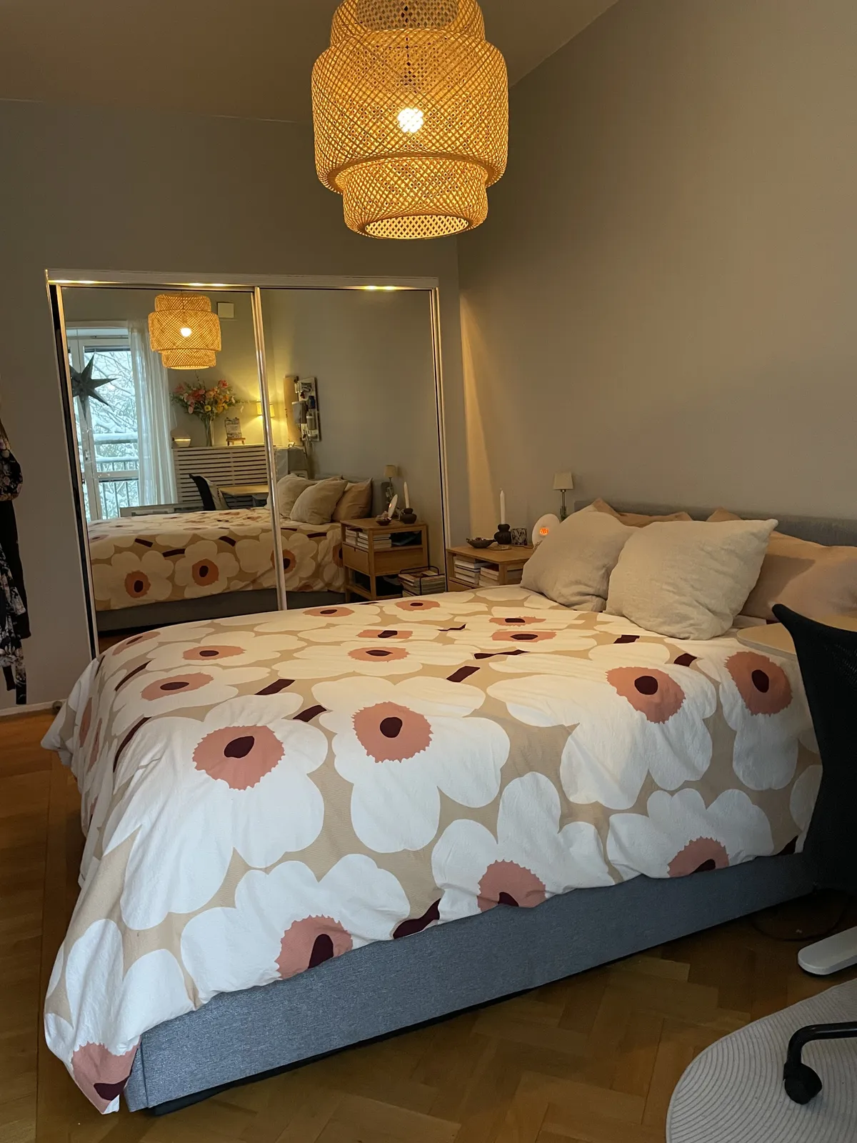 Hyreslägenhet på Göteborg i goteborg