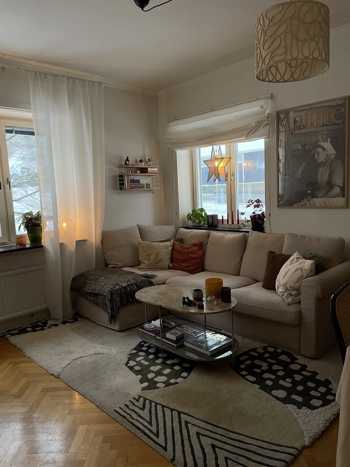 Hyreslägenhet på Göteborg i goteborg