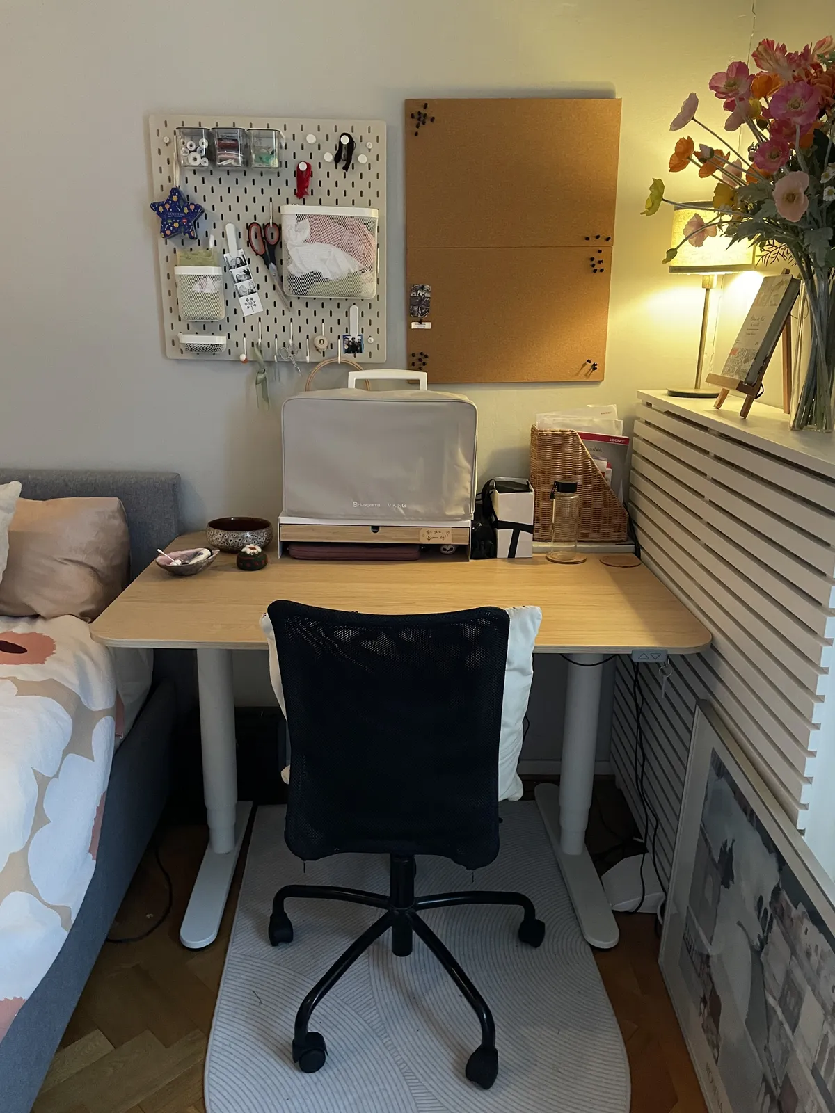 Hyreslägenhet på Göteborg i goteborg