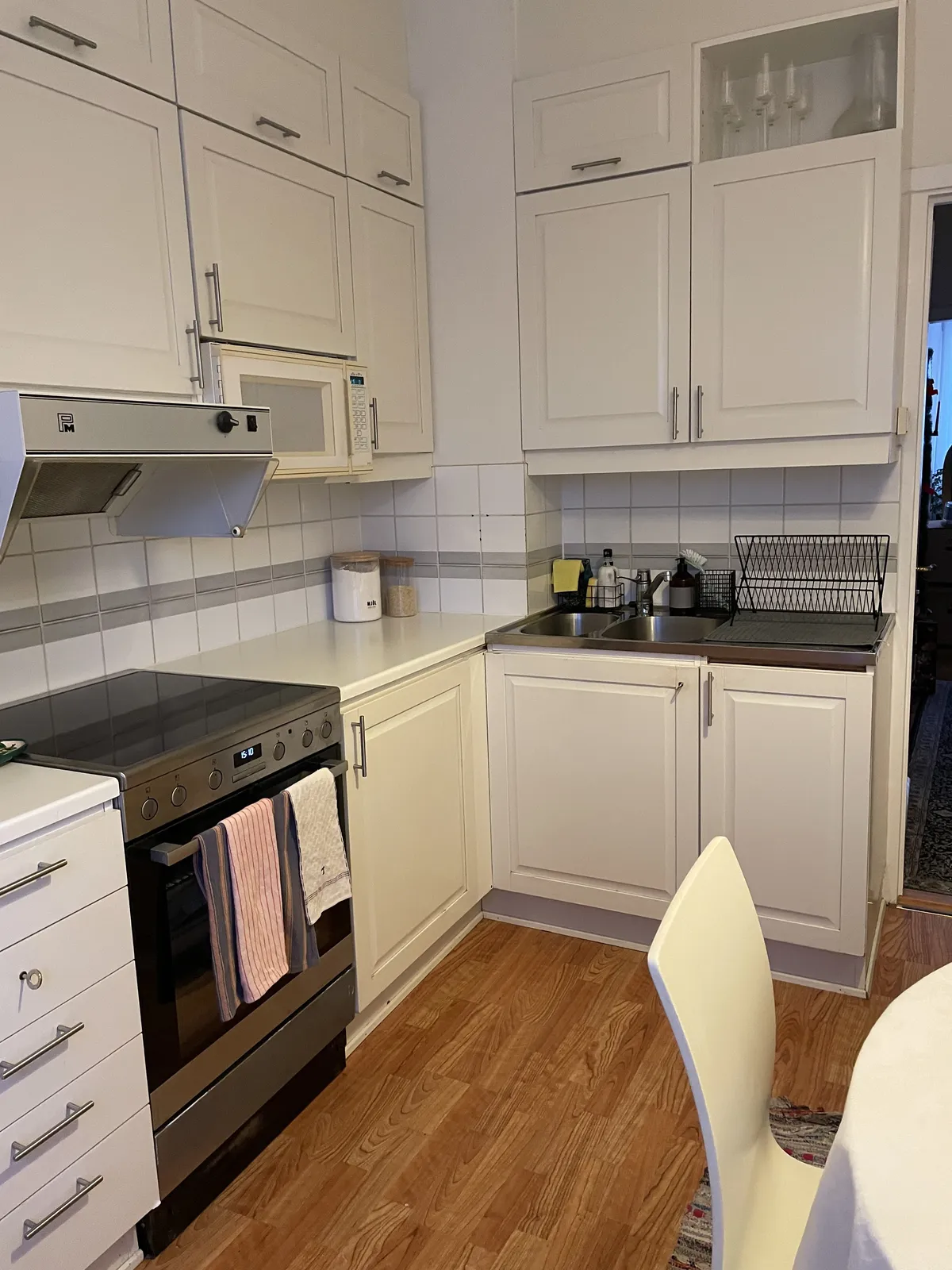 Hyreslägenhet på Göteborg i goteborg