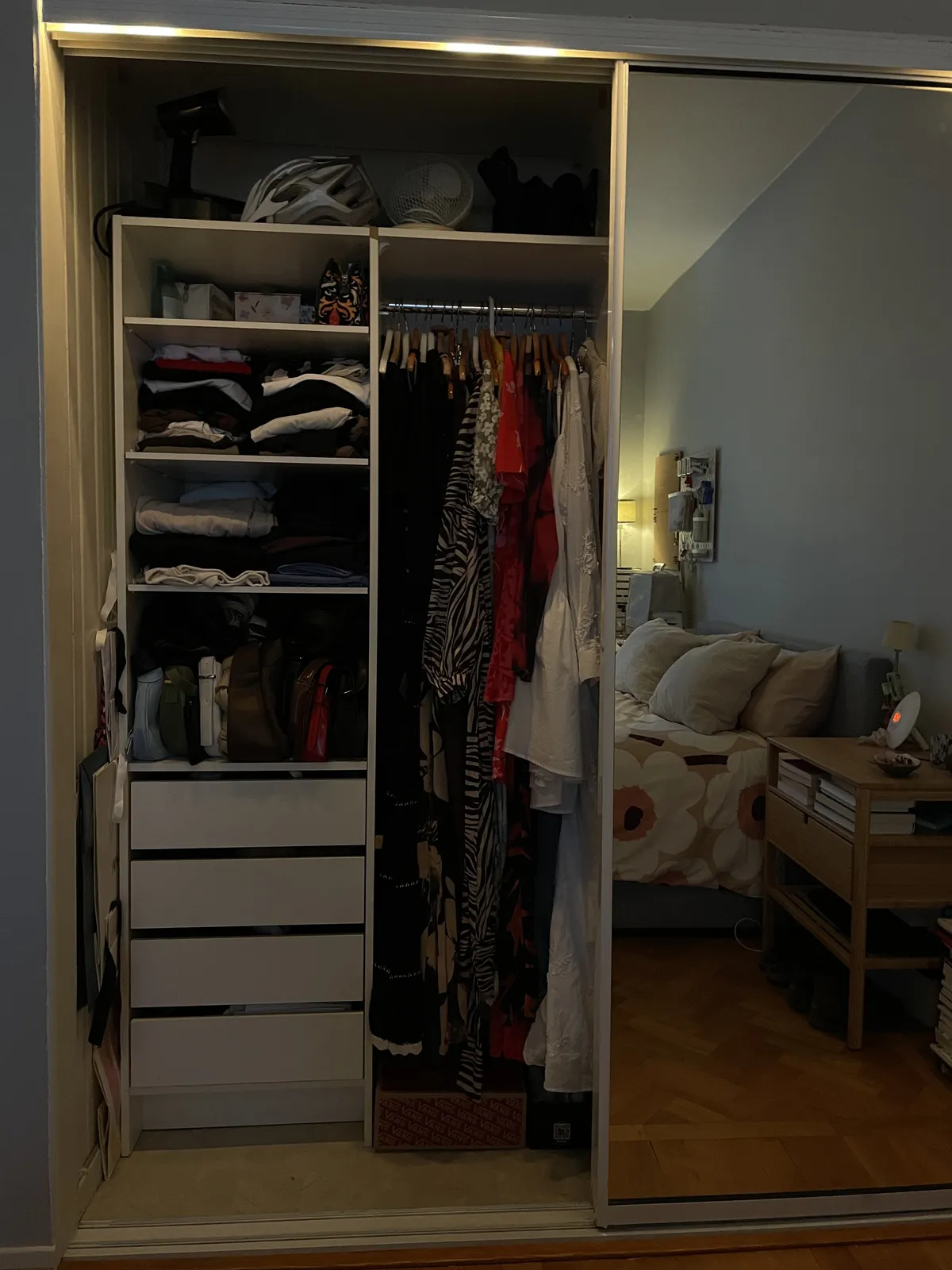 Hyreslägenhet på Göteborg i goteborg