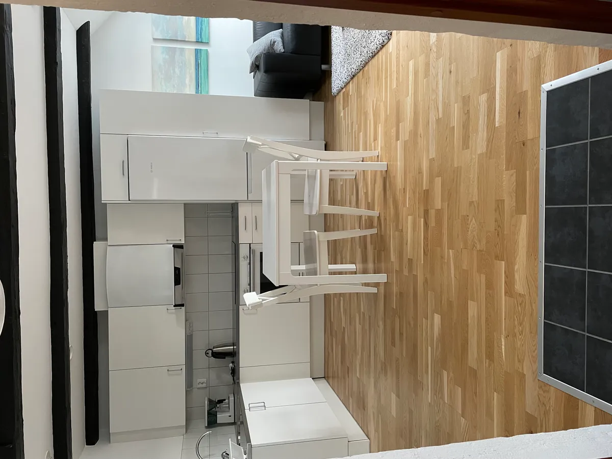 Hyreslägenhet på Malmö i malmo