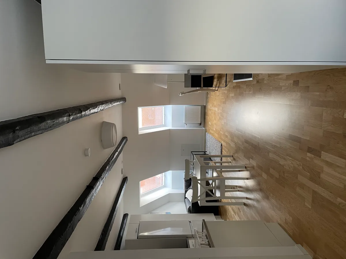 Hyreslägenhet på Malmö i malmo