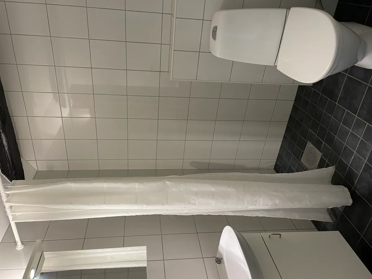 Hyreslägenhet på Malmö i malmo