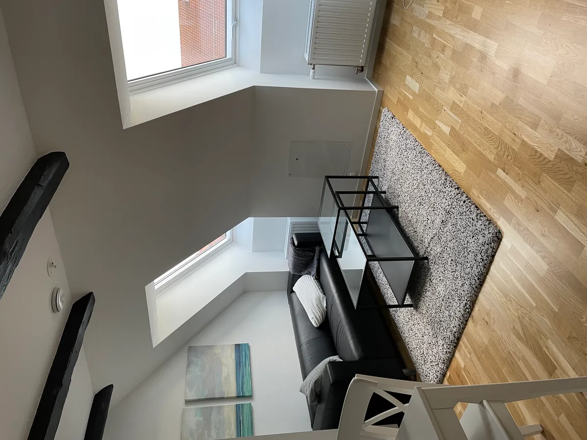 Hyreslägenhet på Malmö i malmo