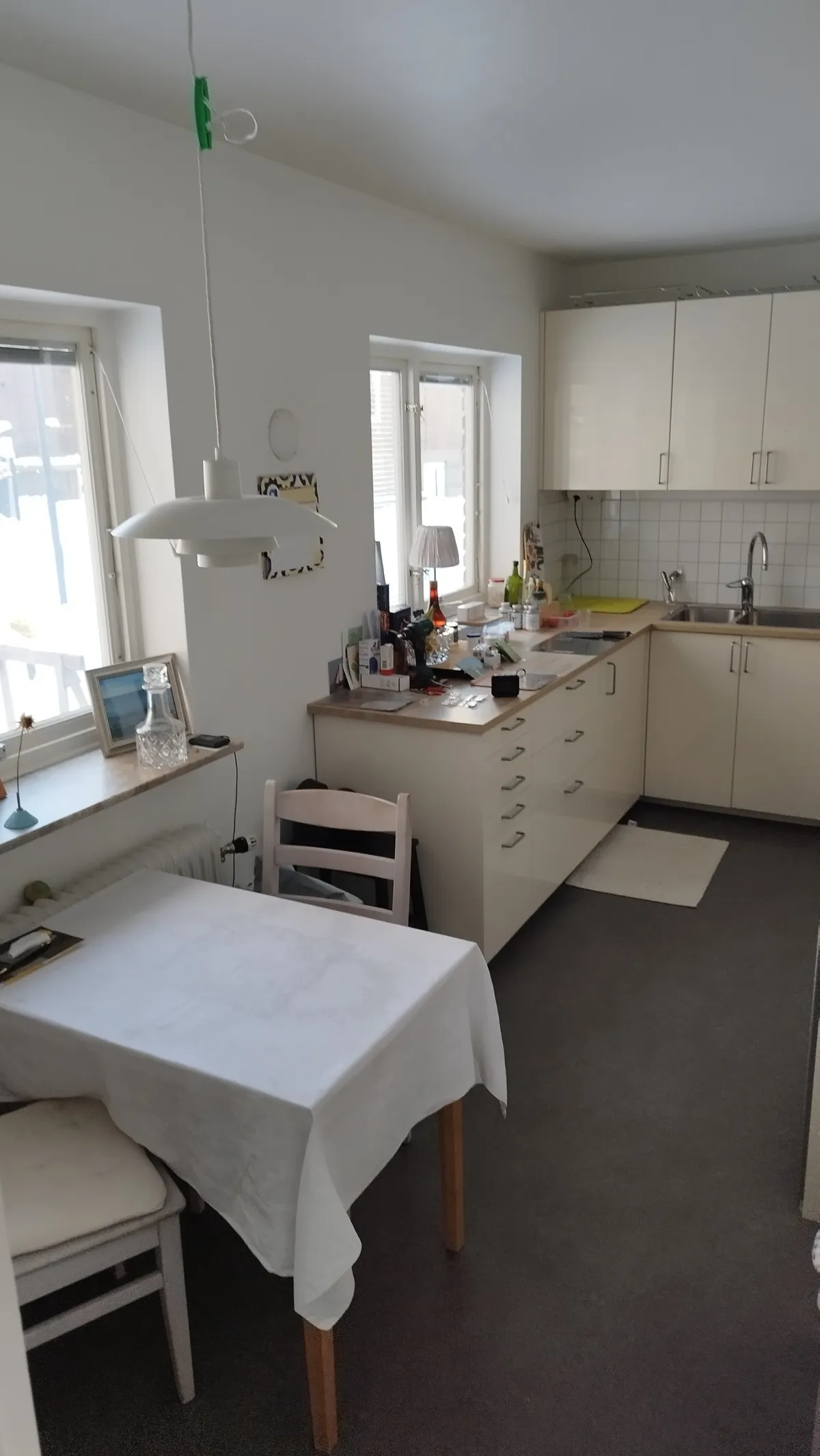 Hyresbostad på Stockholm i stockholm