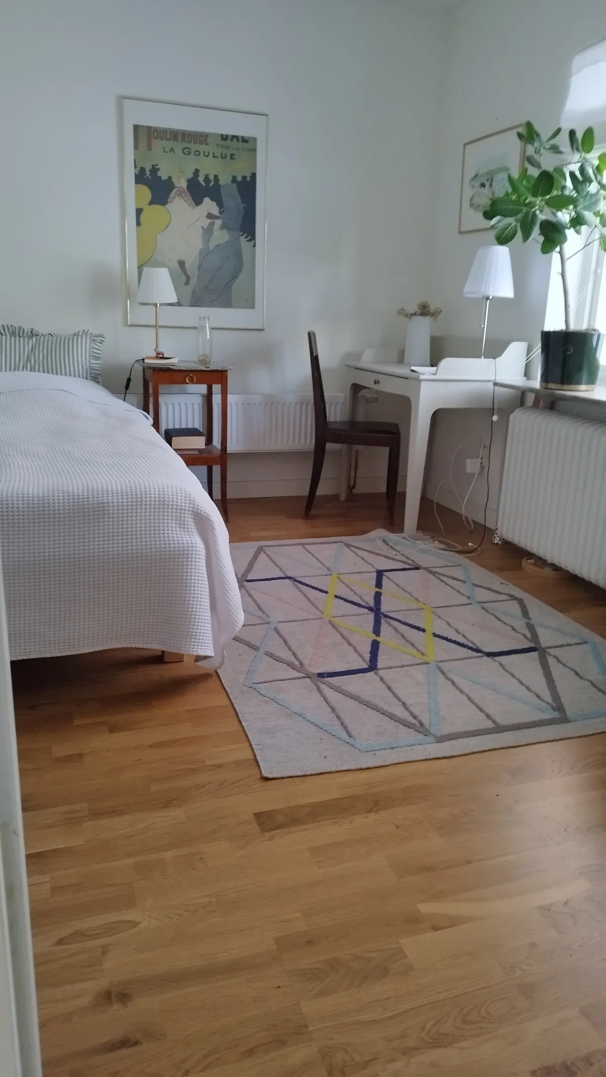 Hyresbostad på Stockholm i stockholm