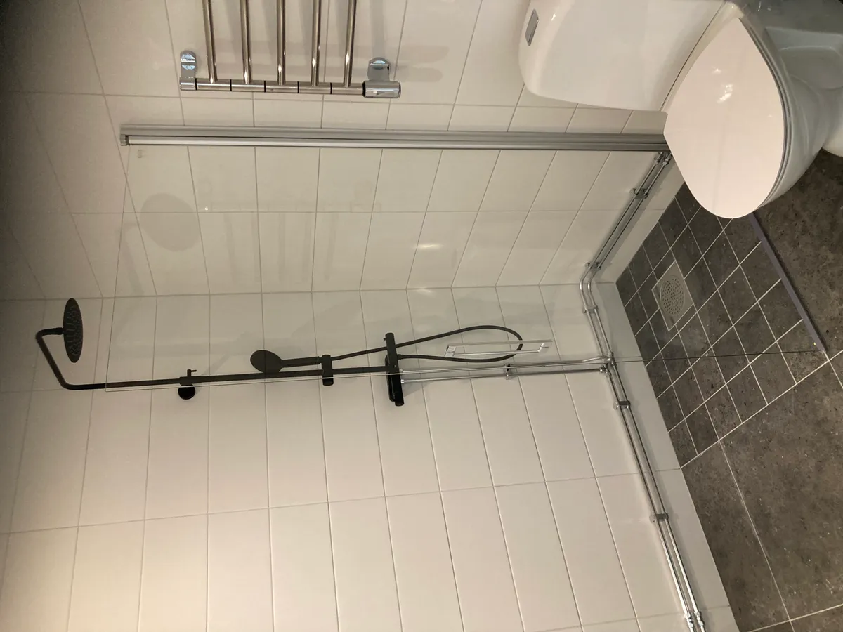 Hyreslägenhet på Farsta i farsta