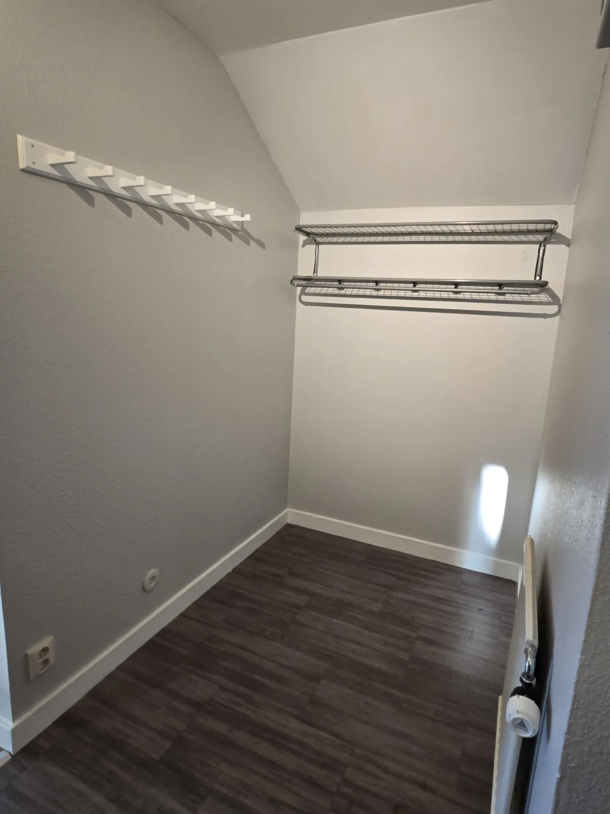 Hyreslägenhet på Eskilstuna i eskilstuna