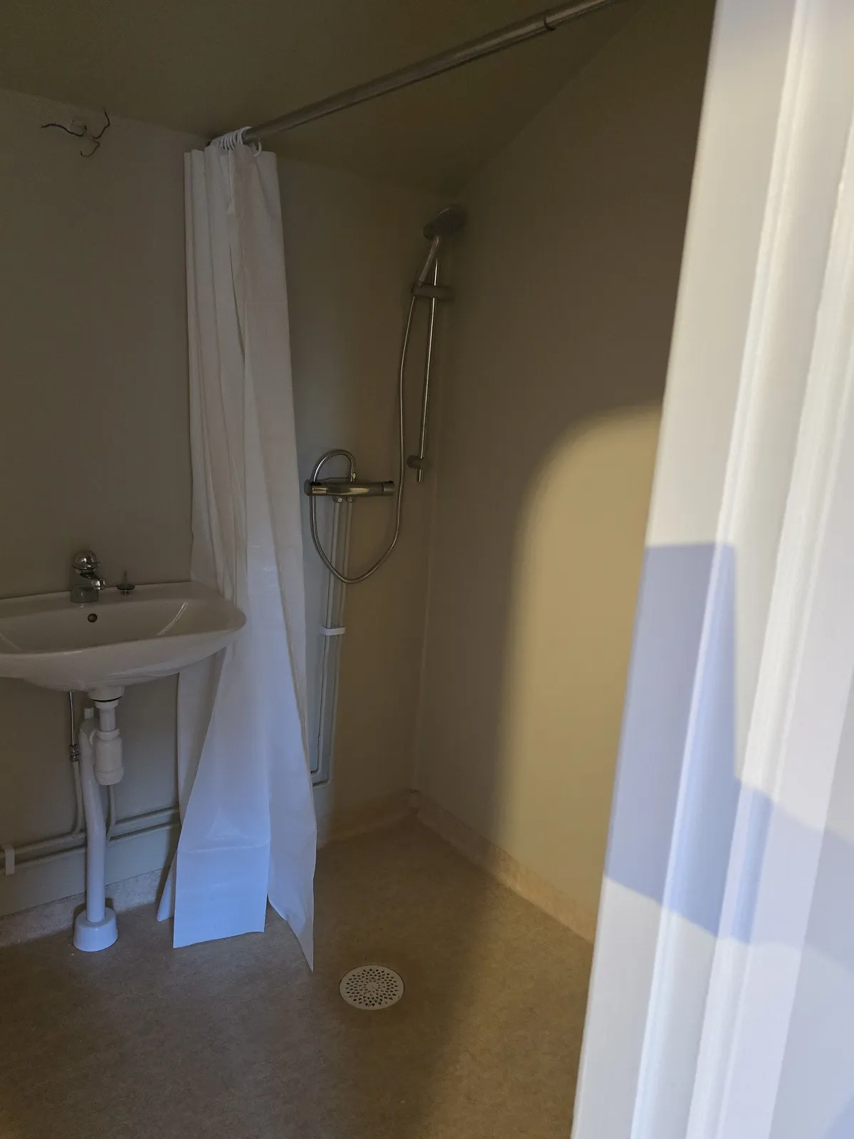 Hyreslägenhet på Eskilstuna i eskilstuna