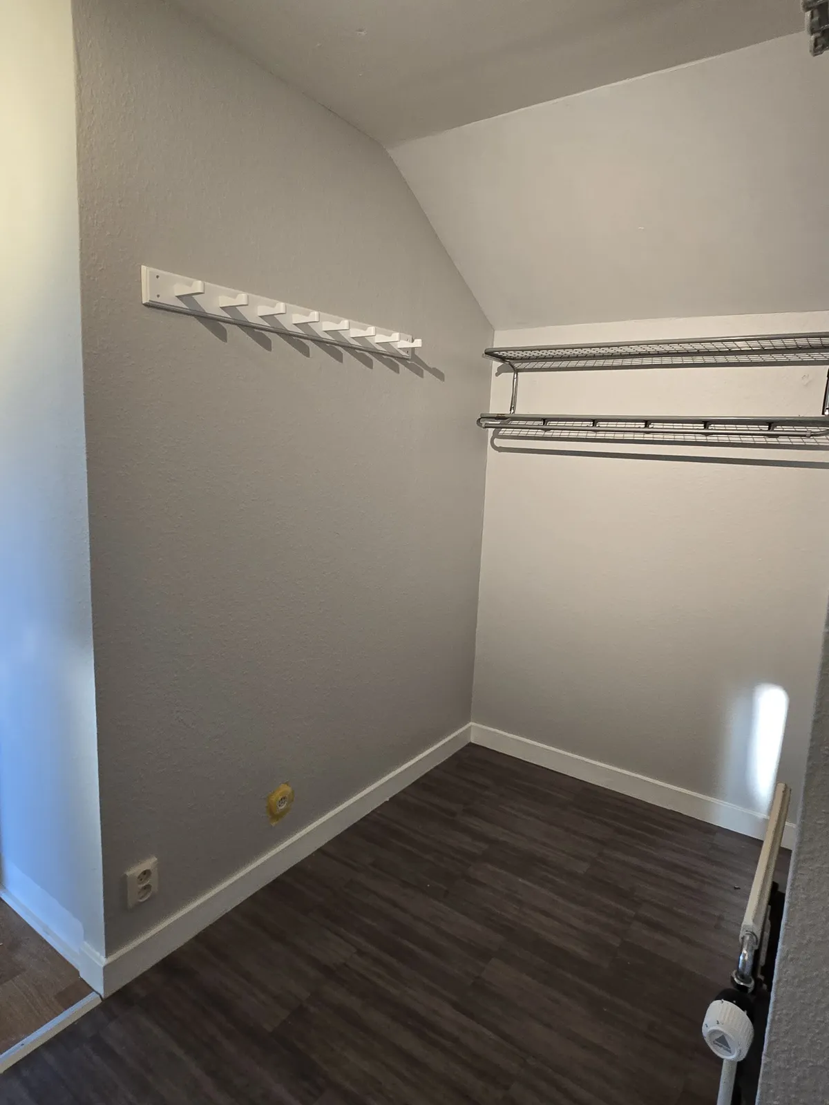 Hyreslägenhet på Eskilstuna i eskilstuna