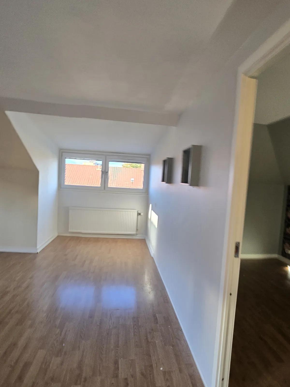 Hyreslägenhet på Eskilstuna i eskilstuna