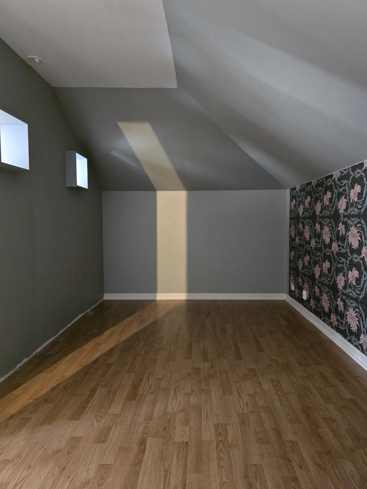 Hyreslägenhet på Eskilstuna i eskilstuna