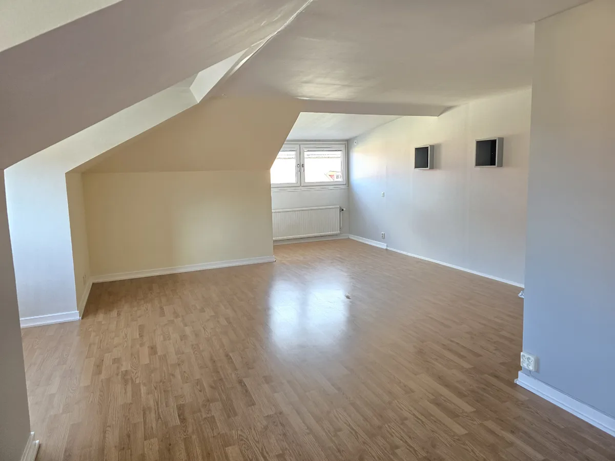 Hyreslägenhet på Eskilstuna i eskilstuna