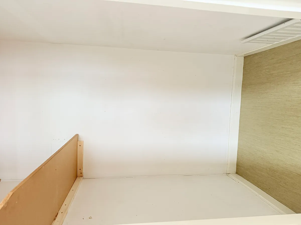 Hyreslägenhet på Eskilstuna  i eskilstuna