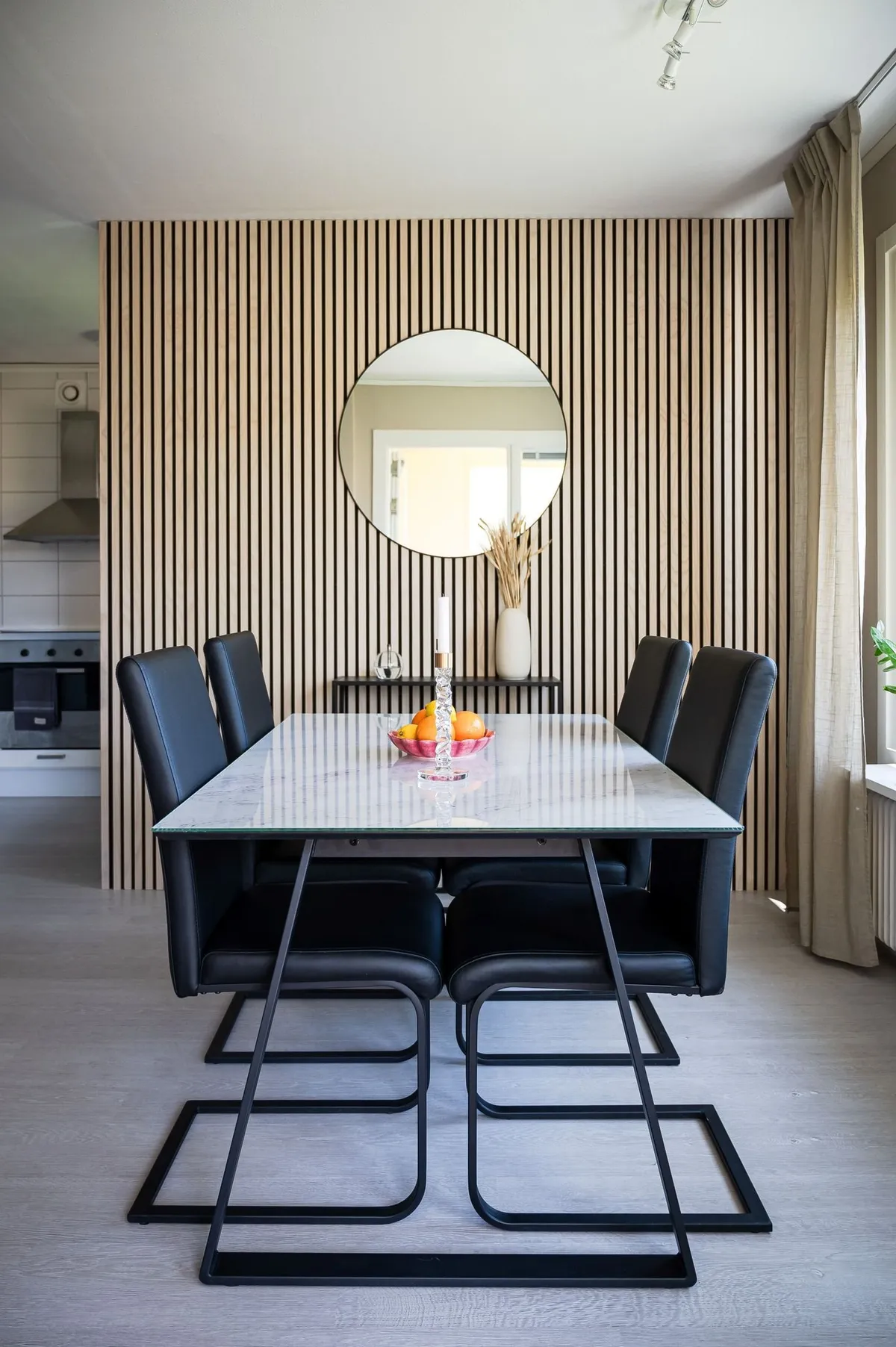 Hyreslägenhet på Jönköping i jonkoping