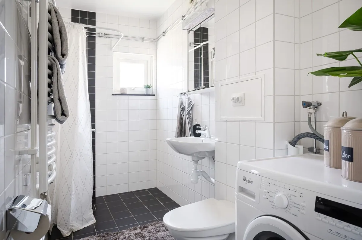 Hyreslägenhet på Jönköping i jonkoping