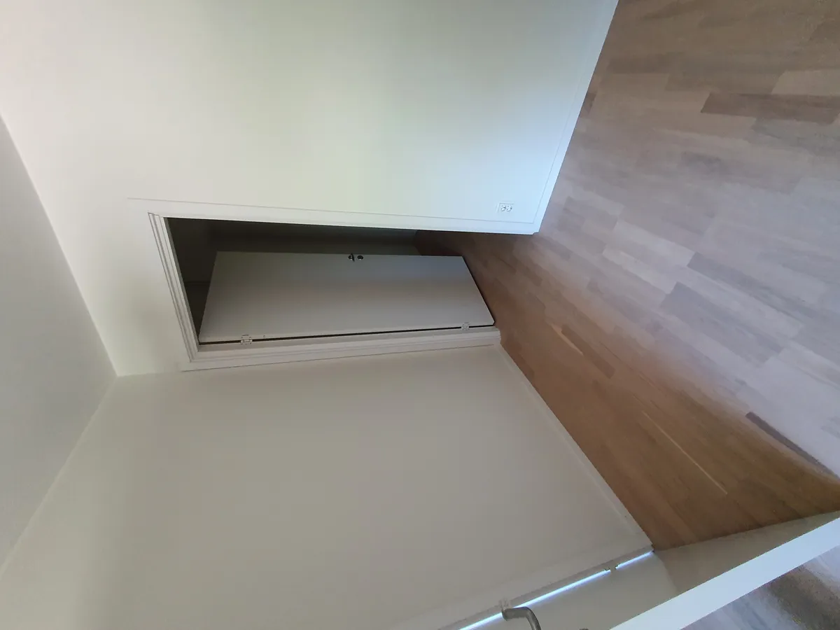 Hyreslägenhet på Jönköping i jonkoping