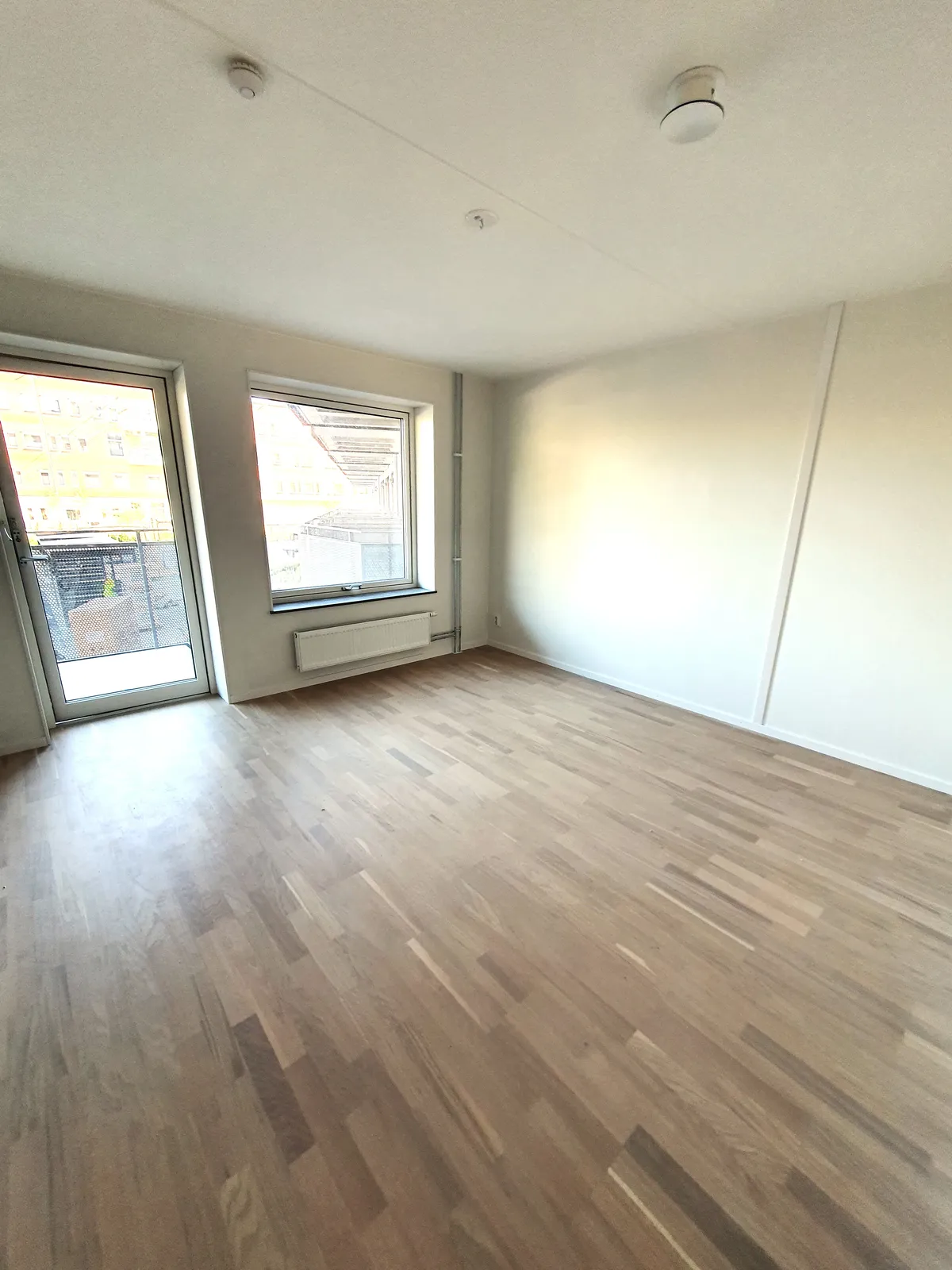 Hyreslägenhet på Jönköping i jonkoping