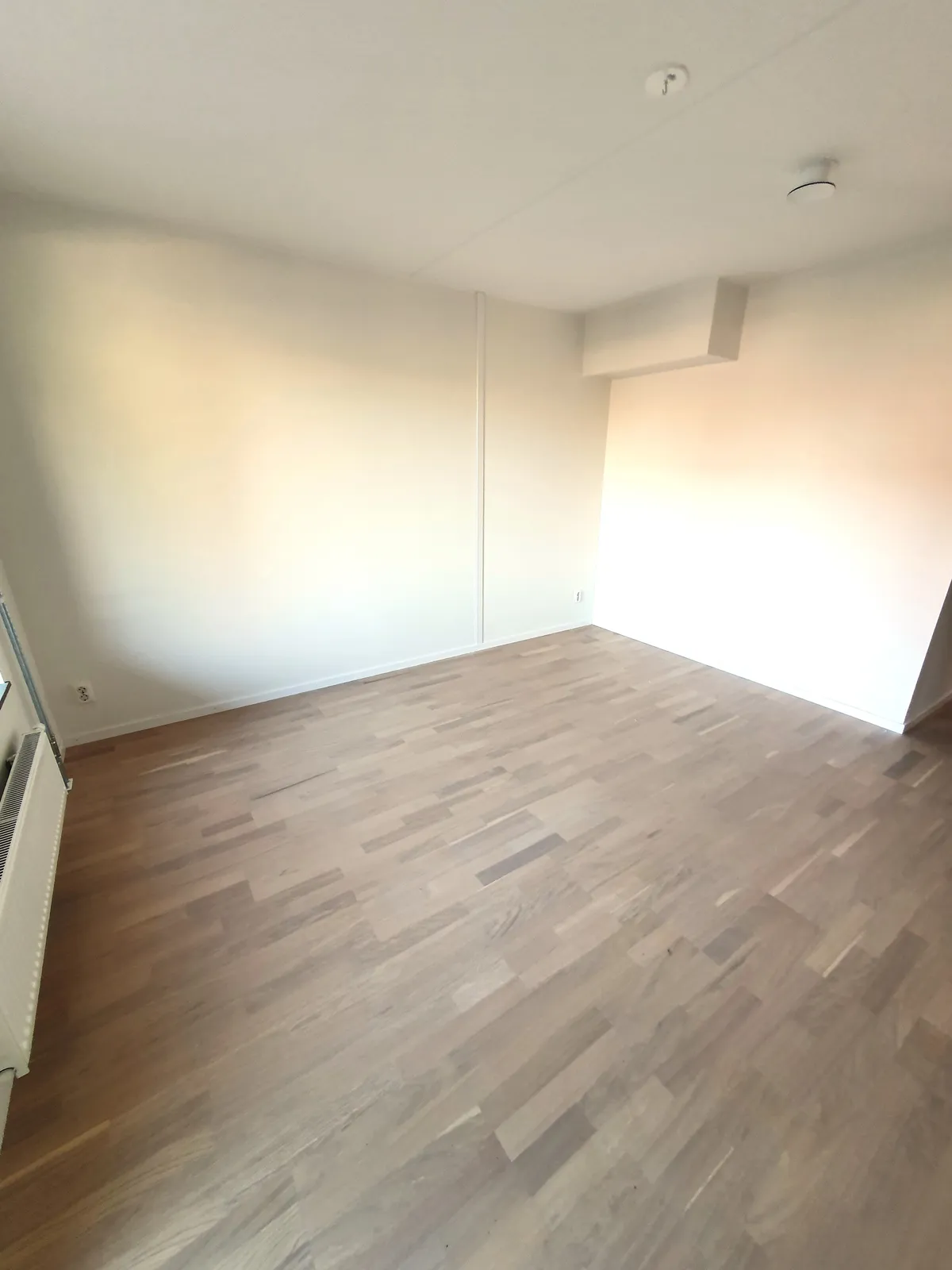 Hyreslägenhet på Jönköping i jonkoping